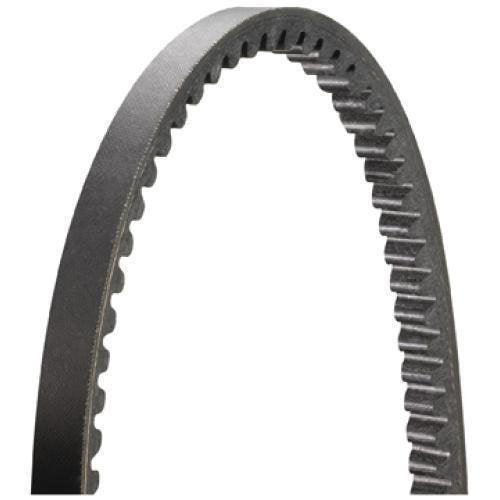 Dayco 15355DR V-Belt