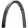 Dayco 15355DR V-Belt