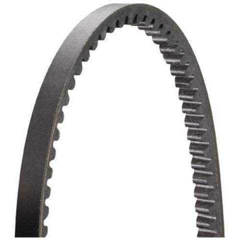 Dayco 15355DR V-Belt
