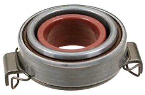 SKF N4095 Ball Bearings/Clutch Release Unit