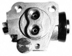 Raybestos WC37186 Professional Grade Drum Brake Wheel Cylinder