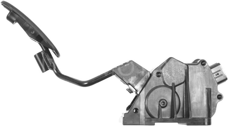 Standard Motor Products APS191 Accelerator Pedal Switch
