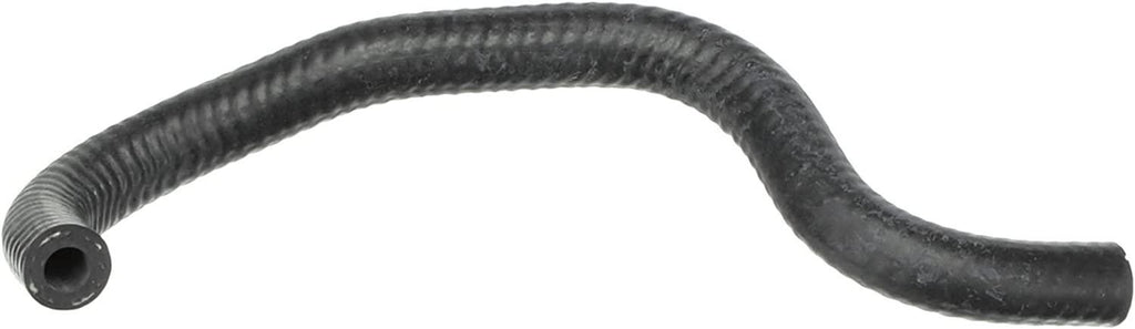Gates 18572 Premium Molded Heater Hose