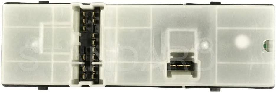Standard Motor Products DWS-381 Power Window Switch