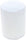 Motorcraft FL-500S Oil Filter