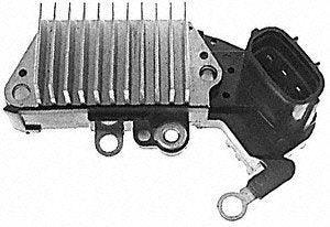 Standard Motor Products VR498 Voltage Regulator