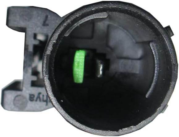 TYC 20272 Compatible with 2011-2013 Toyota Corolla/Matrix 1.8L A/C Compressor