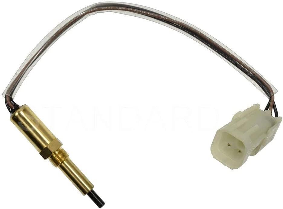 Standard Motor Products TCA-44 Transfer Case Switch