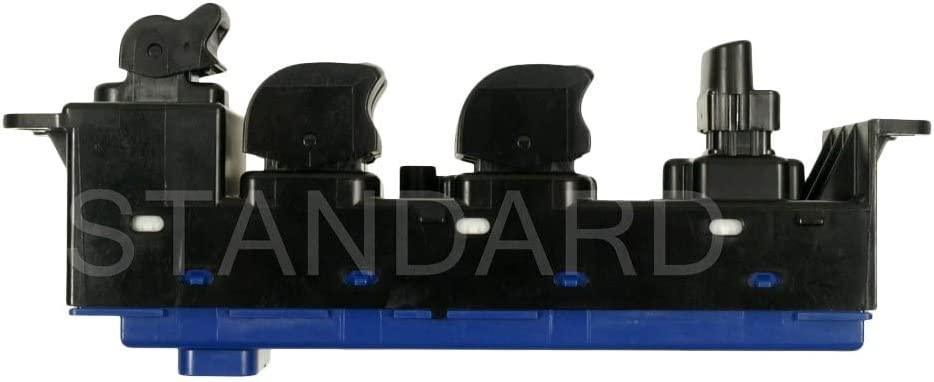 Standard Motor Products DWS-152 Power Window Switch