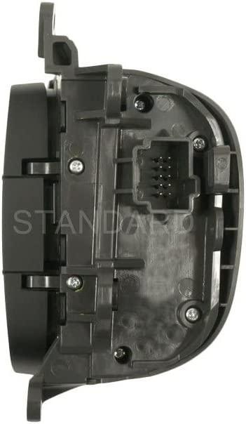 Standard Motor Products CCA1097 Cruise Control Switch
