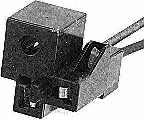 Standard Motor Products S541 Pigtail/Socket