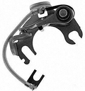 Standard Motor Products JP13P Ignition Points
