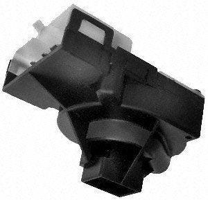 Standard Motor Products US294 Ignition Switch