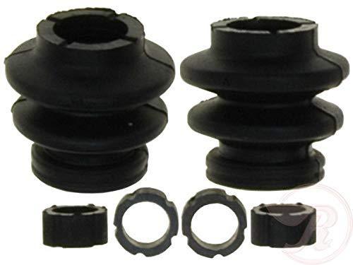 Raybestos H16086 Professional Grade Disc Brake Caliper Bushing