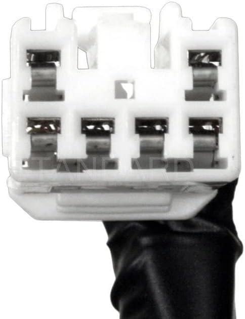 Standard Motor Products US-477L Ignition Lock Cylinder