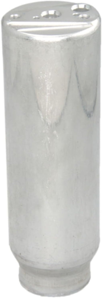 Four Seasons 33589 Filter Drier