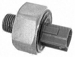 Standard Motor Products KS111 IGNITION KNOCK SENSOR (Copy)