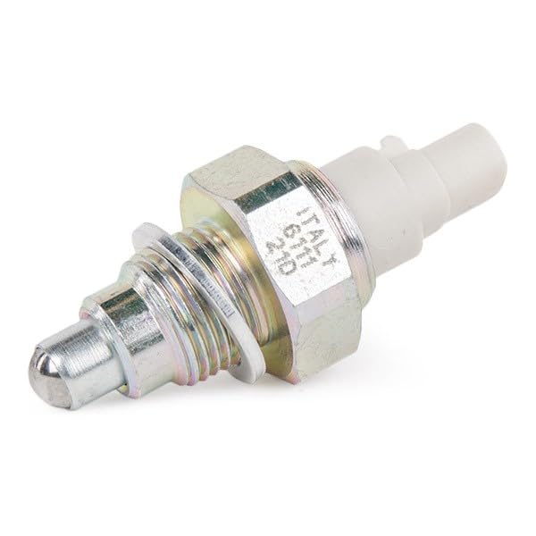 FACET REVERSING Light Switch 7.6111 Compatible with #OEM 8421012040/99761318001/ 99761318000/8421012040/ 8422212010/ 842100K010/ 8421004010/8421052050