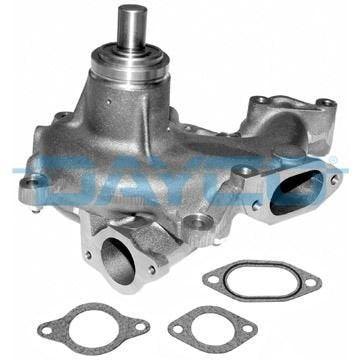 Dayco DP128 HD Water Pump