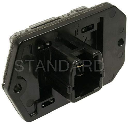 Standard Motor Products RU-710 Blower Motor Resistor