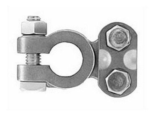 Deka Battery TOP Post Terminal - H/Duty - 6-2/0 GA. CD/1