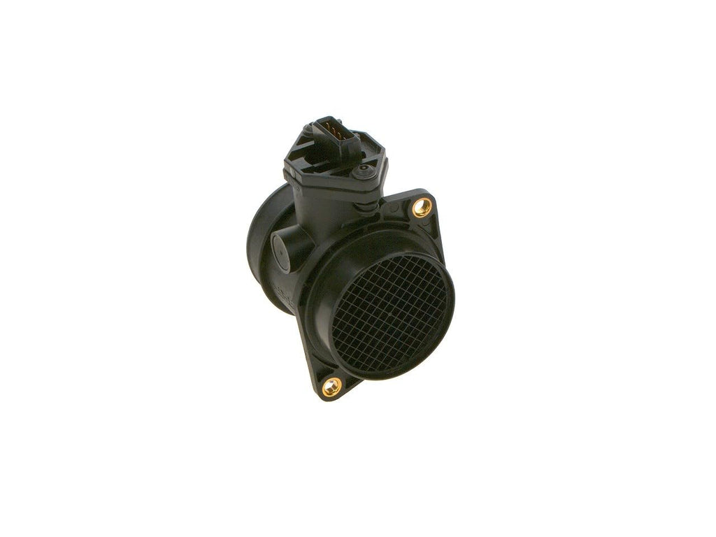 BOSCH 17323 Premium Original Equipment Oxygen Sensor - Compatible with Select Ford Expedition, F-150; Lincoln Navigator
