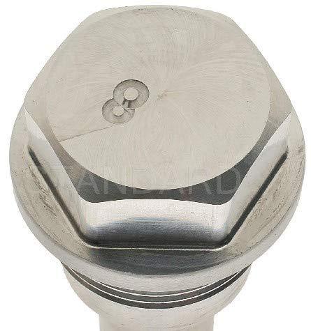 Standard Motor Products TCA20 Four Wheel Drive Switch