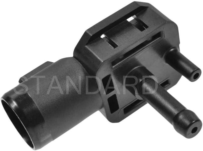 Standard Motor Products AS512 Fuel Vapor/Vent Pressure Sensor