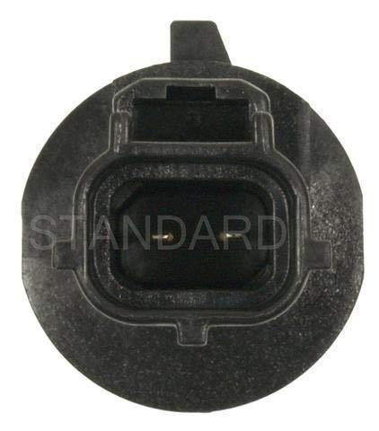 Standard Motor Products TX205 Coolant Temperature Sensor