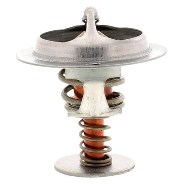 Motorad 281-140 Thermostat