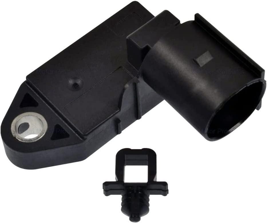 Standard Motor Products SLS-473 Stop Light Switch