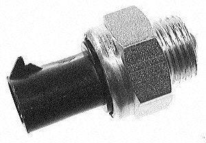 Standard Motor Products TCA9 Four Wheel Actuator