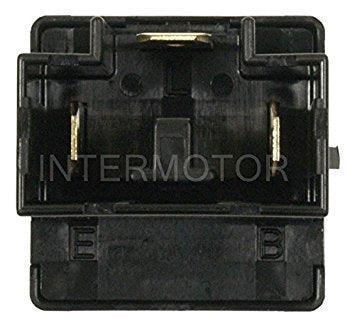 Standard Motor Products EFL-44 Hazard Flasher Assorted , One Size