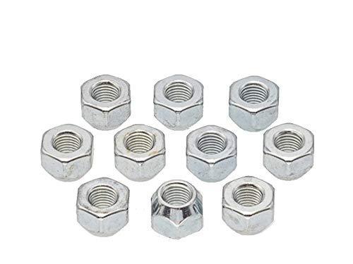 PTC 98037 Wheel Nut