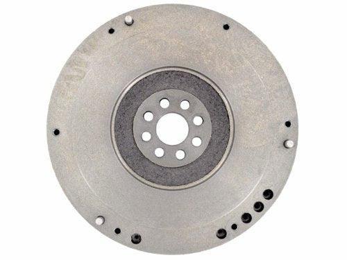 AMS Automotive Clutch Flywheel 167134