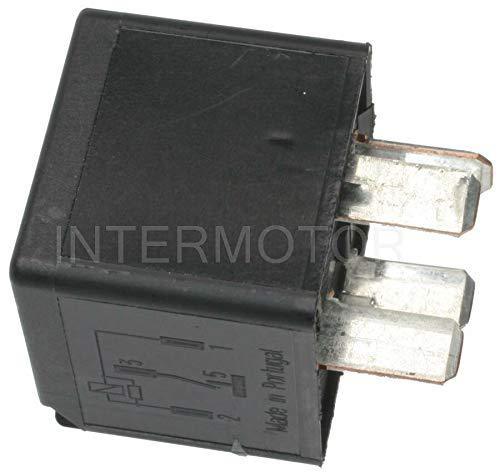 Standard Motor Products RY-1491 Relay