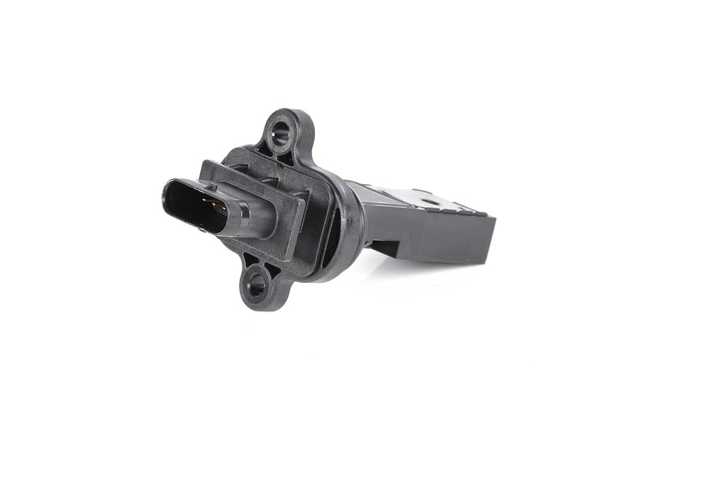 BOSCH 17323 Premium Original Equipment Oxygen Sensor - Compatible with Select Ford Expedition, F-150; Lincoln Navigator