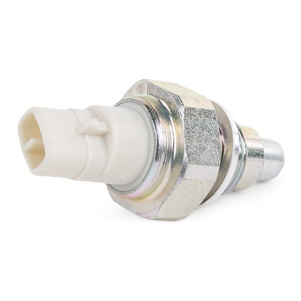 FACET REVERSING Light Switch 7.6111 Compatible with #OEM 8421012040/99761318001/ 99761318000/8421012040/ 8422212010/ 842100K010/ 8421004010/8421052050