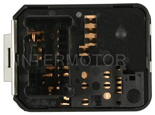 Standard Motor Products MRS4 Mirror Switch