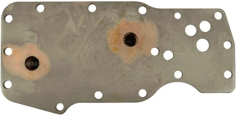 Standard Motor Products OCK4 Engine Oil Cooler Kit