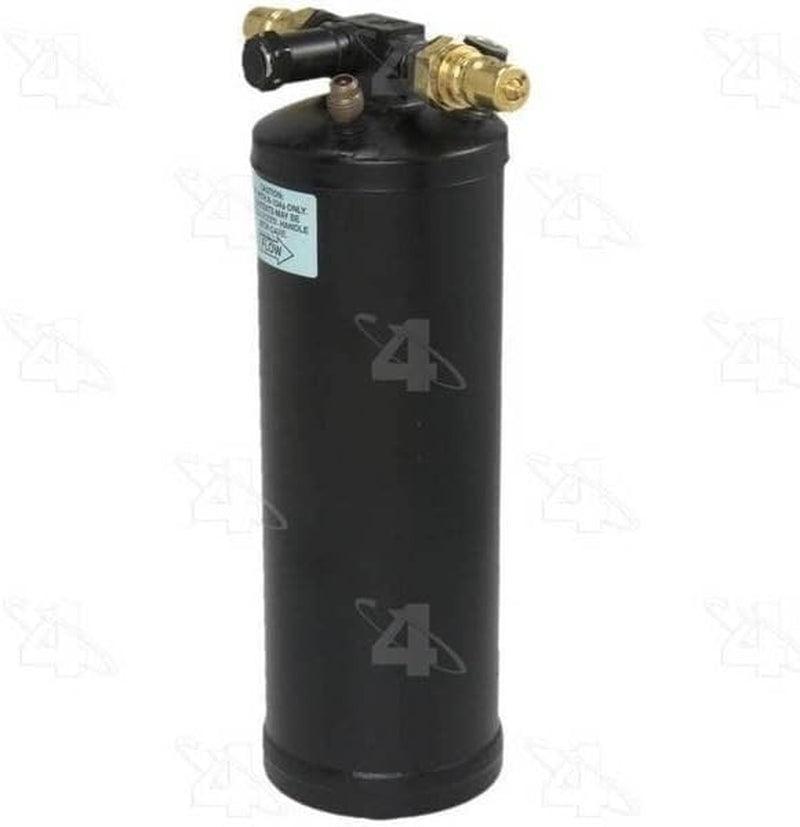 33472 Filter Drier