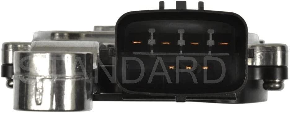 Standard Motor Products Intermotor Neutral Safety Switch (NS623)