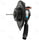 35010 SP BLOWER MOTOR