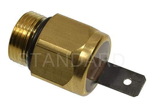 Standard Motor Products Power Steering Pressure Switch - PSS72