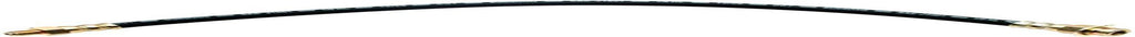 BH11146 Professional Grade Hydraulic Brake Hose