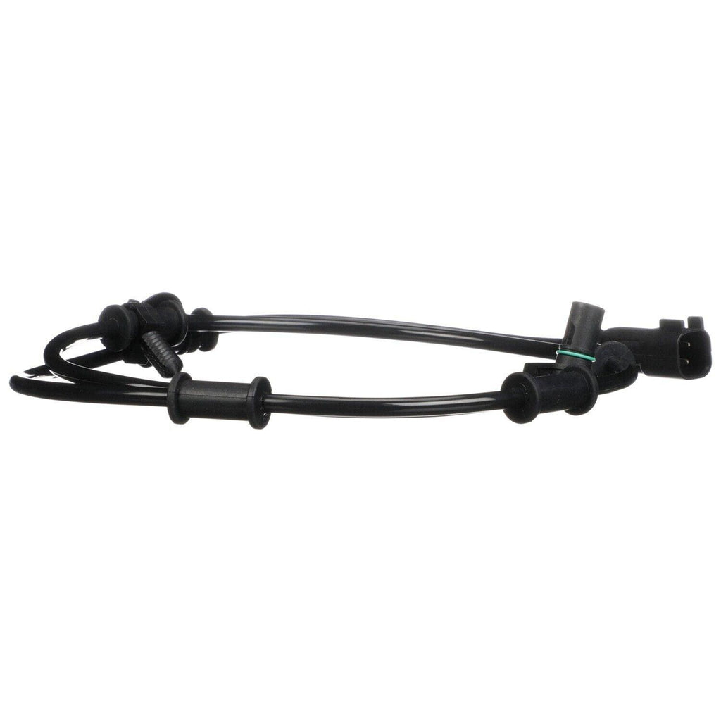 Delphi ABS Wheel Speed Sensor for Dodge SS11588