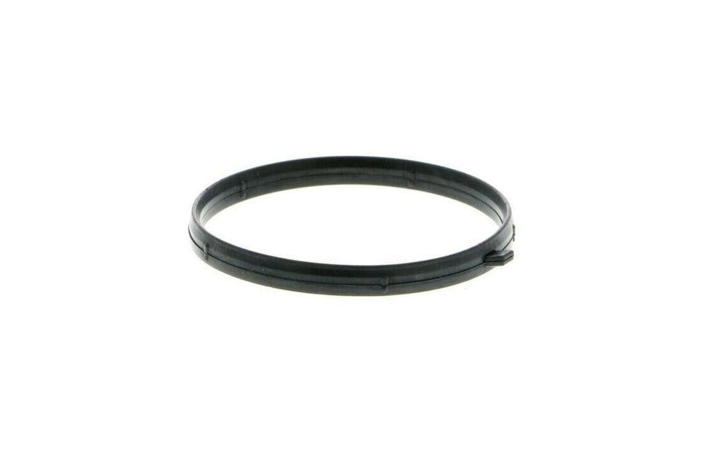 Vemo Engine Coolant Thermostat for ELR, Volt V40-99-1099