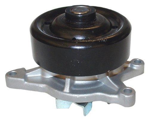 Airtex AW9376 Engine Water Pump
