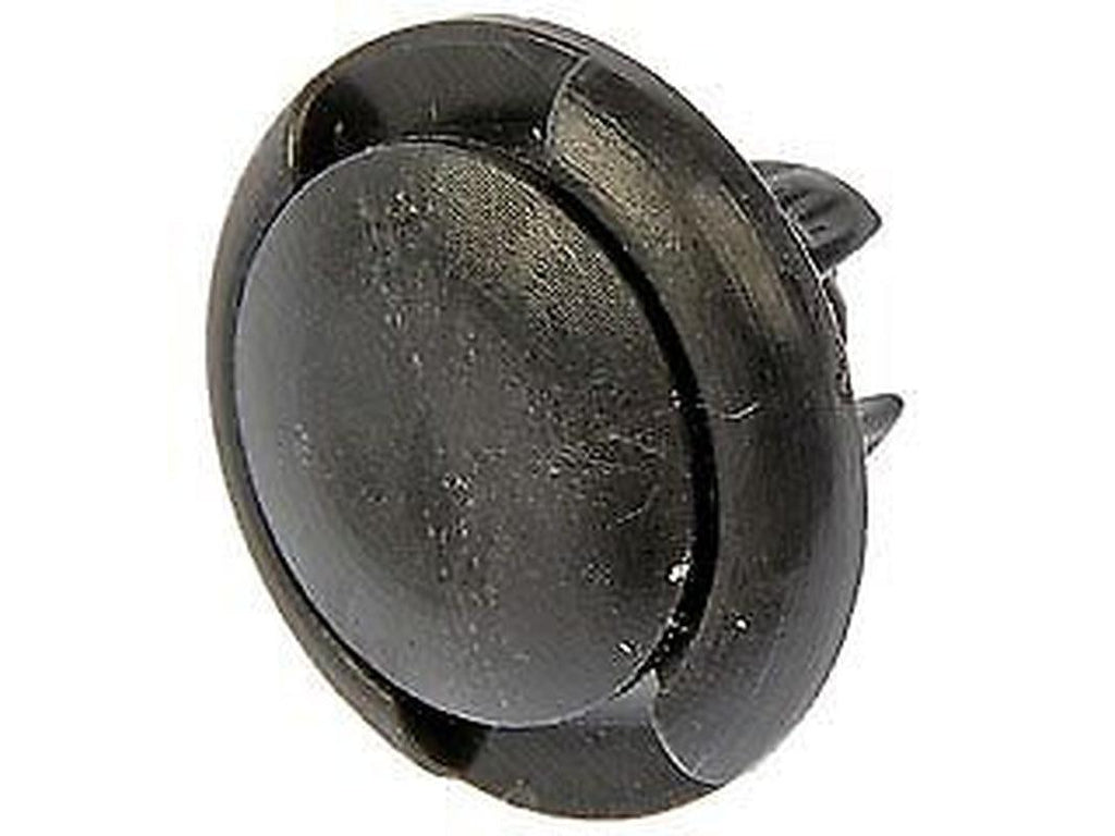 Air Dam Clip for ILX, MDX, RLX, TLX, Pilot, Ridgeline, Accord+More 700-079