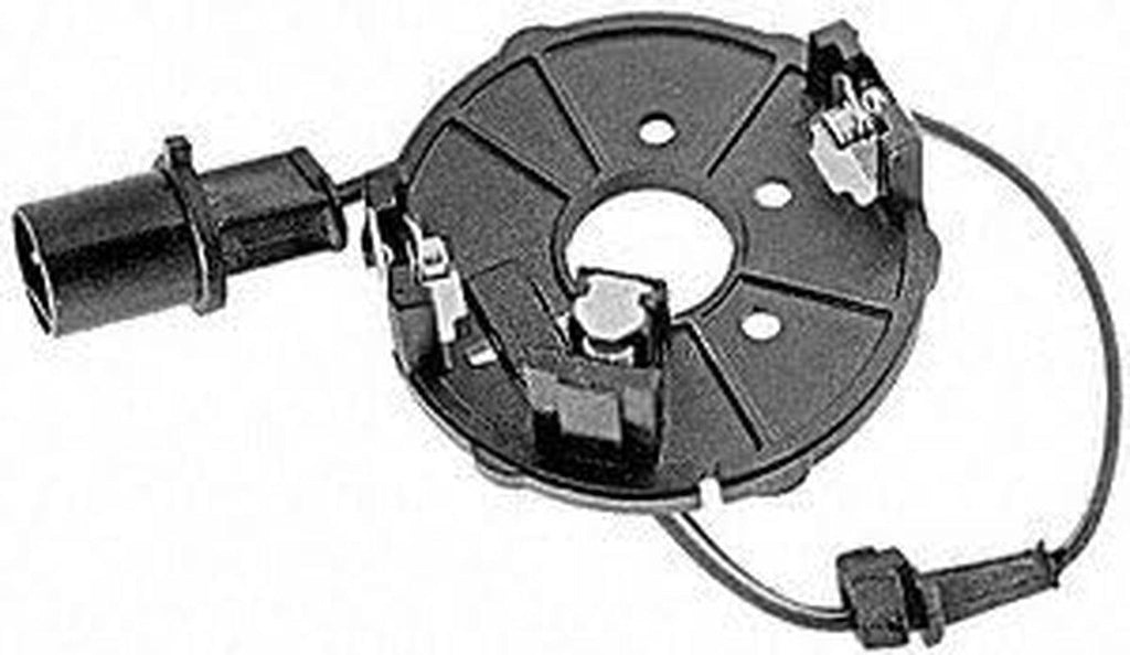 LX127 Ignition Pick Up